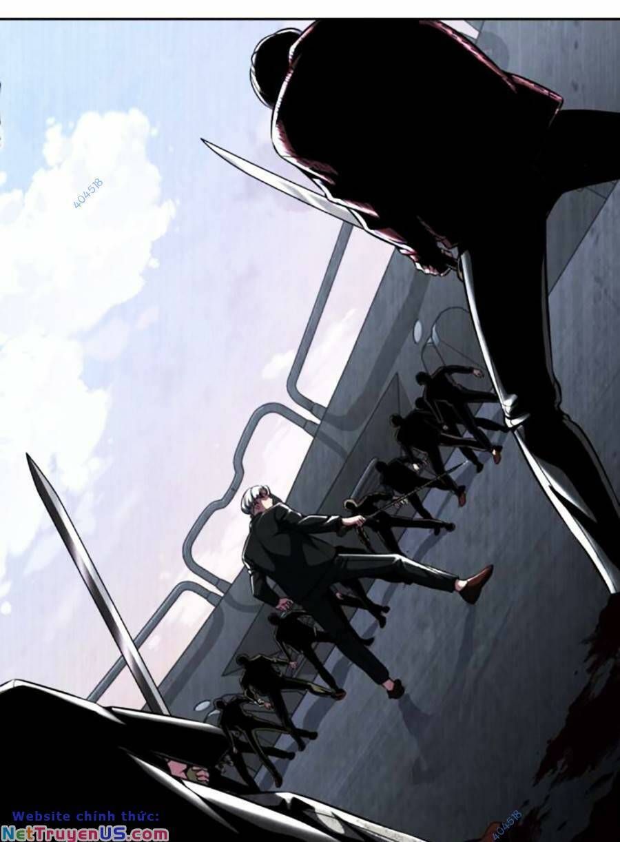 đọc truyện Cậu Bé Của Thần Chết Chương 191 ảnh 159 tại Thiên Thai Truyện