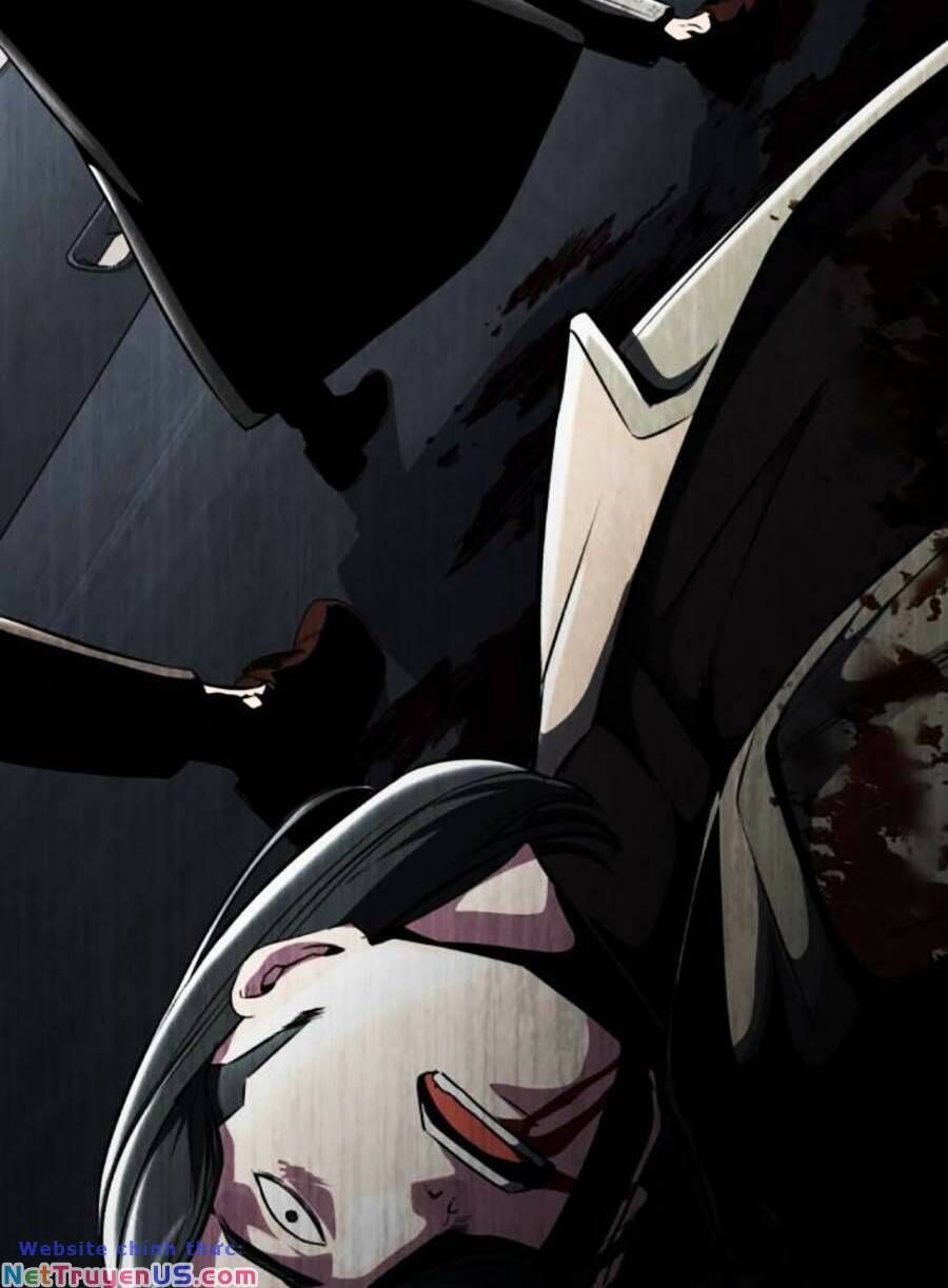 đọc truyện Cậu Bé Của Thần Chết Chương 191 ảnh 160 tại Thiên Thai Truyện