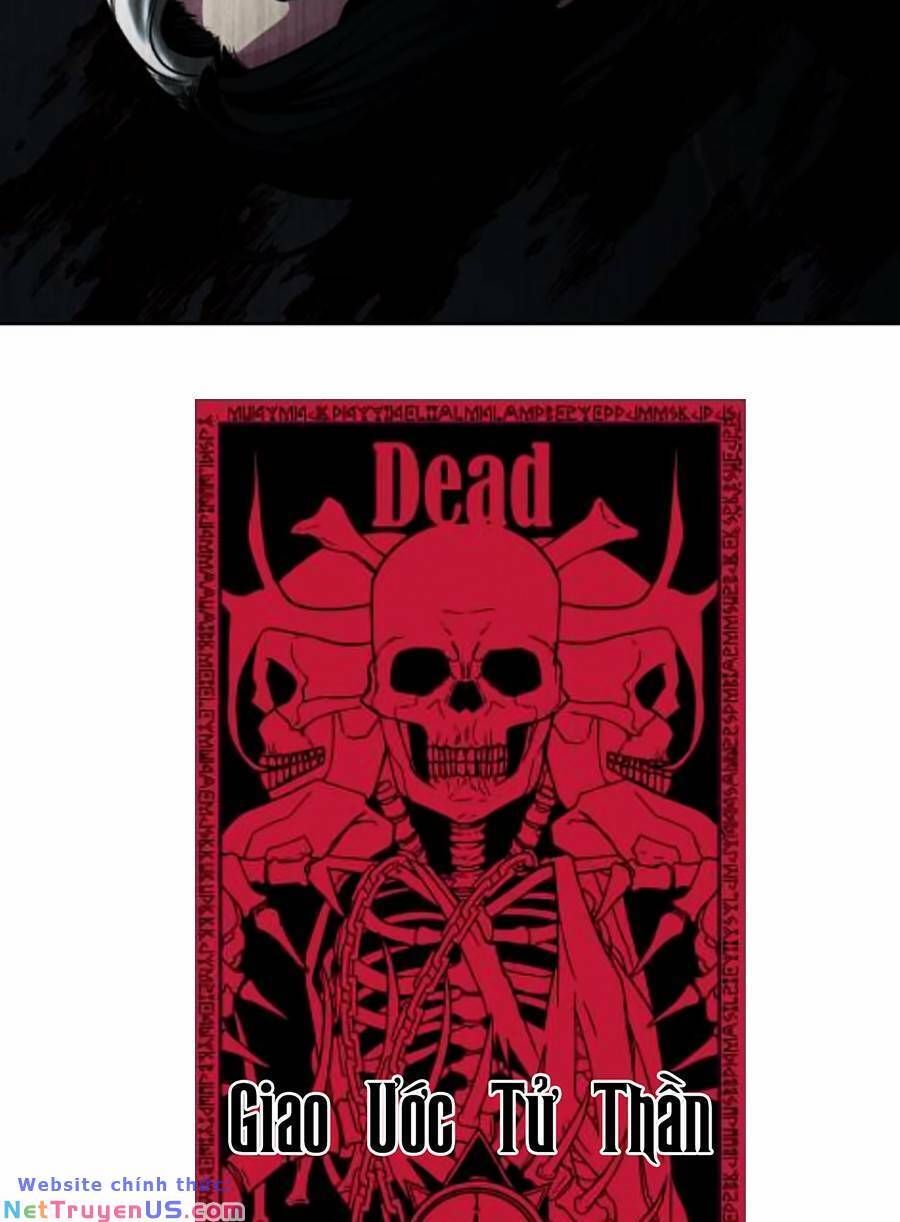 đọc truyện Cậu Bé Của Thần Chết Chương 191 ảnh 161 tại Thiên Thai Truyện