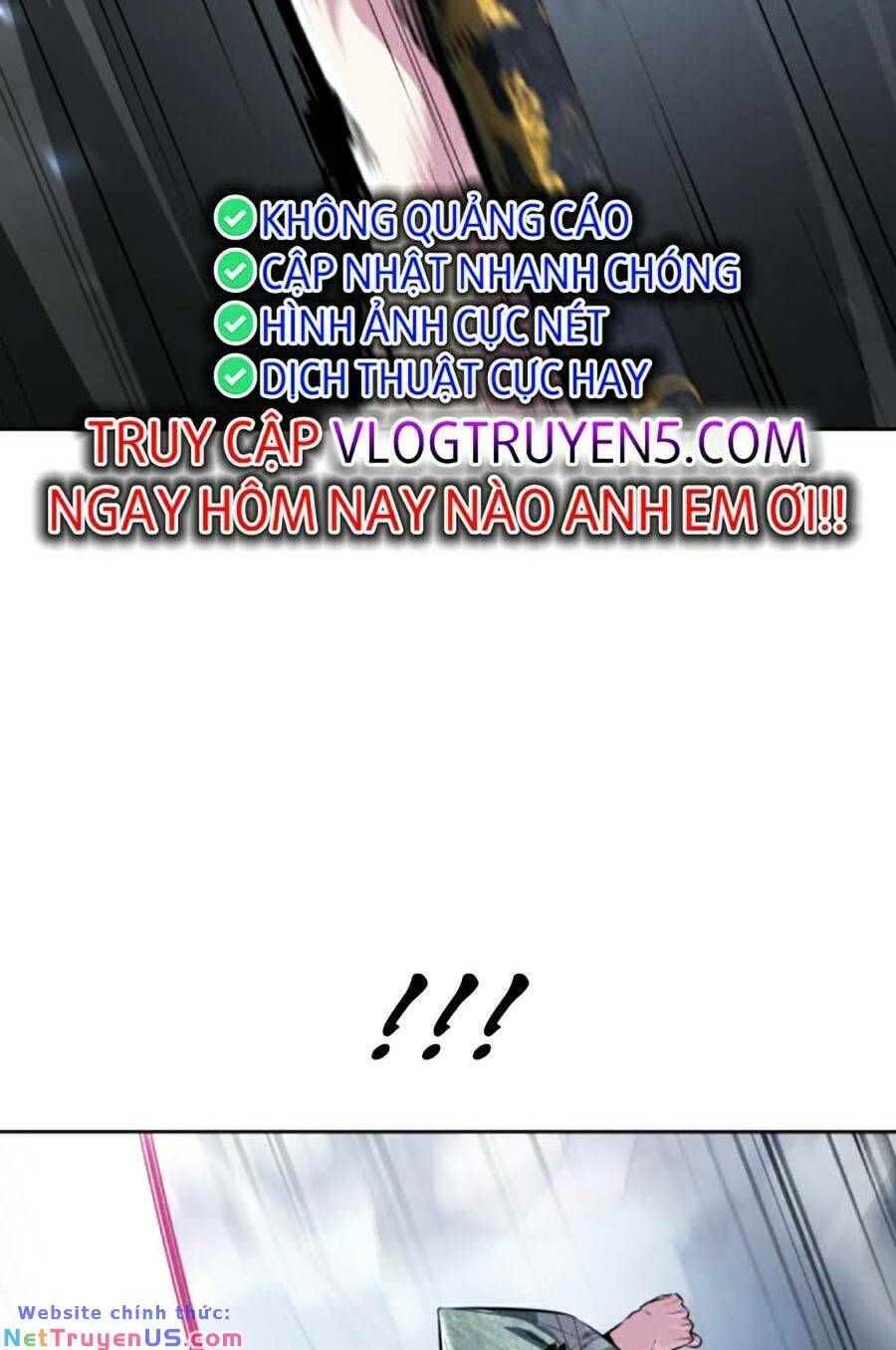 đọc truyện Cậu Bé Của Thần Chết Chương 191 ảnh 18 tại Thiên Thai Truyện