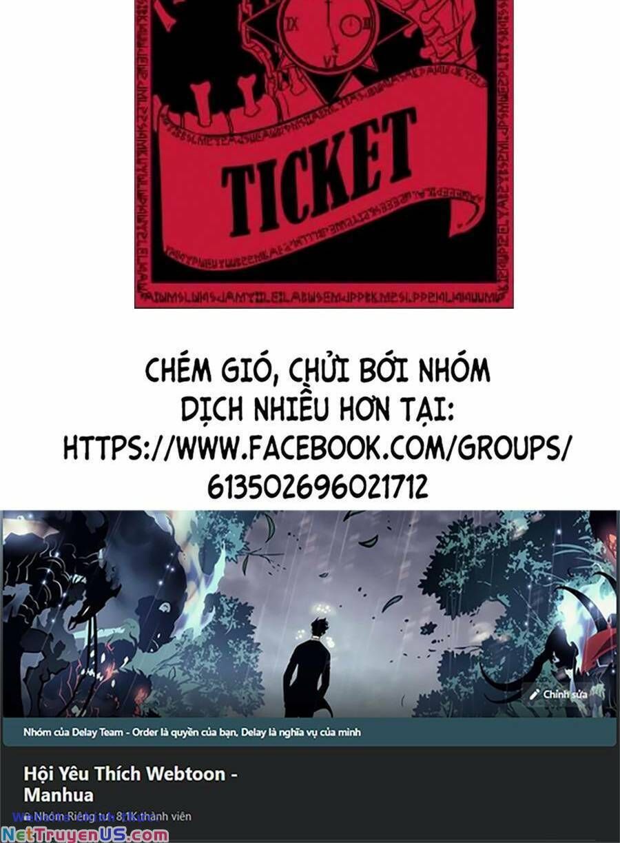 đọc truyện Cậu Bé Của Thần Chết Chương 191 ảnh 162 tại Thiên Thai Truyện