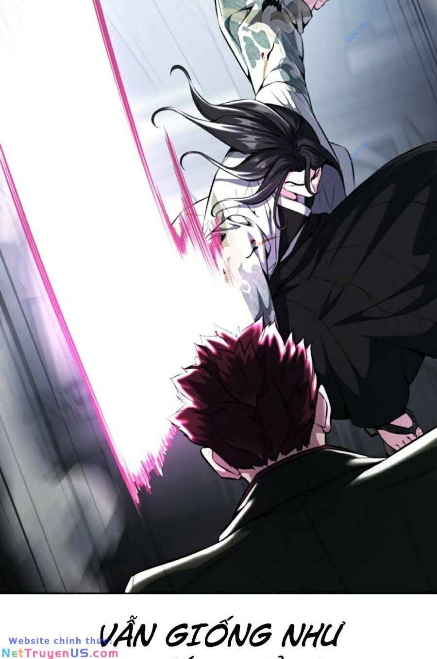 đọc truyện Cậu Bé Của Thần Chết Chương 191 ảnh 19 tại Thiên Thai Truyện