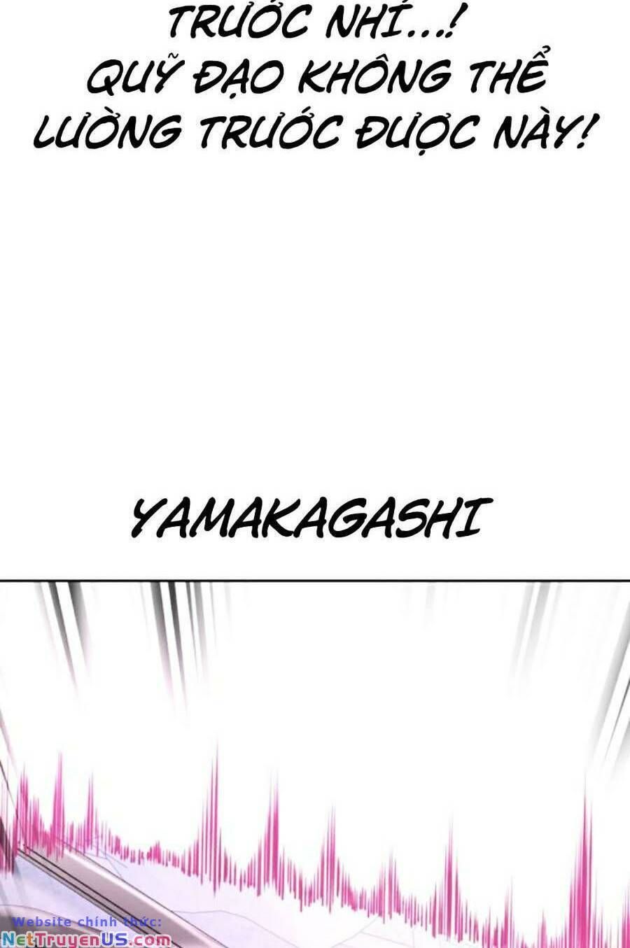 đọc truyện Cậu Bé Của Thần Chết Chương 191 ảnh 20 tại Thiên Thai Truyện