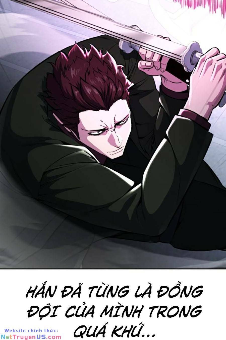 đọc truyện Cậu Bé Của Thần Chết Chương 191 ảnh 21 tại Thiên Thai Truyện