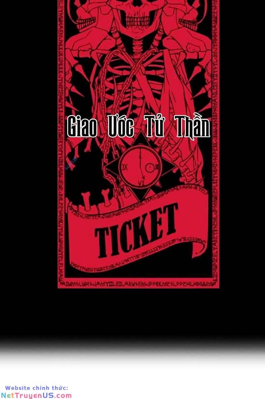 đọc truyện Cậu Bé Của Thần Chết Chương 191 ảnh 4 tại Thiên Thai Truyện