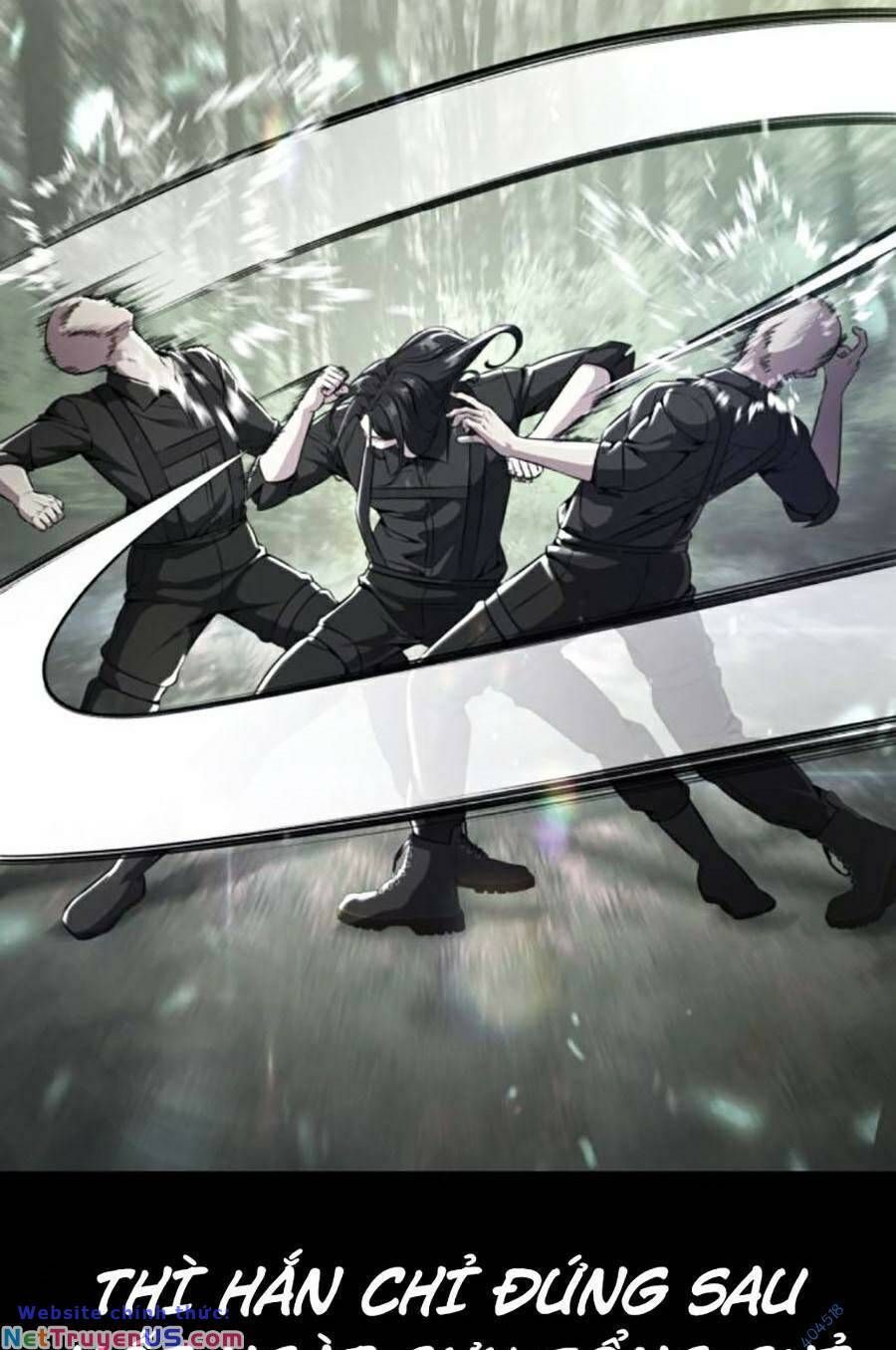 đọc truyện Cậu Bé Của Thần Chết Chương 191 ảnh 23 tại Thiên Thai Truyện