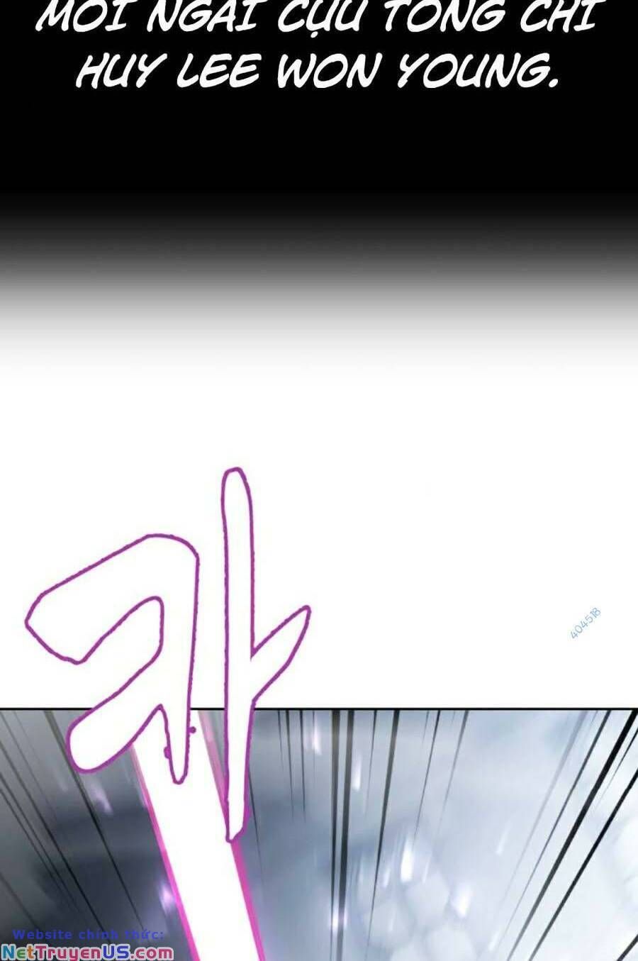 đọc truyện Cậu Bé Của Thần Chết Chương 191 ảnh 24 tại Thiên Thai Truyện