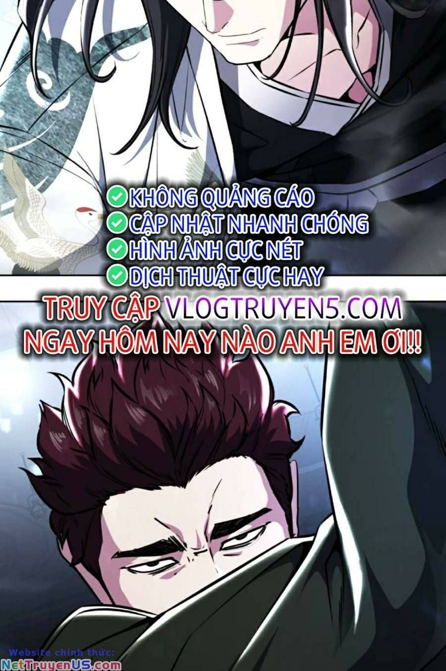 đọc truyện Cậu Bé Của Thần Chết Chương 191 ảnh 27 tại Thiên Thai Truyện