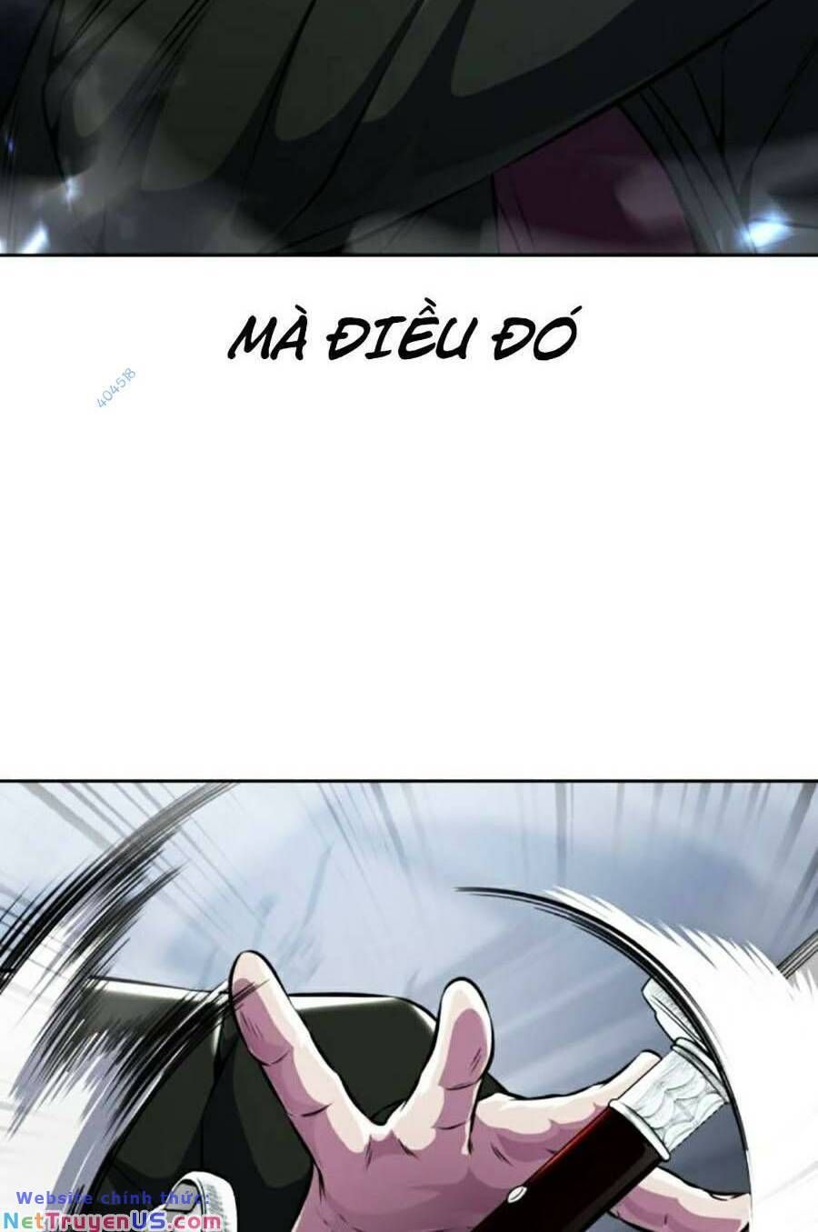 đọc truyện Cậu Bé Của Thần Chết Chương 191 ảnh 28 tại Thiên Thai Truyện