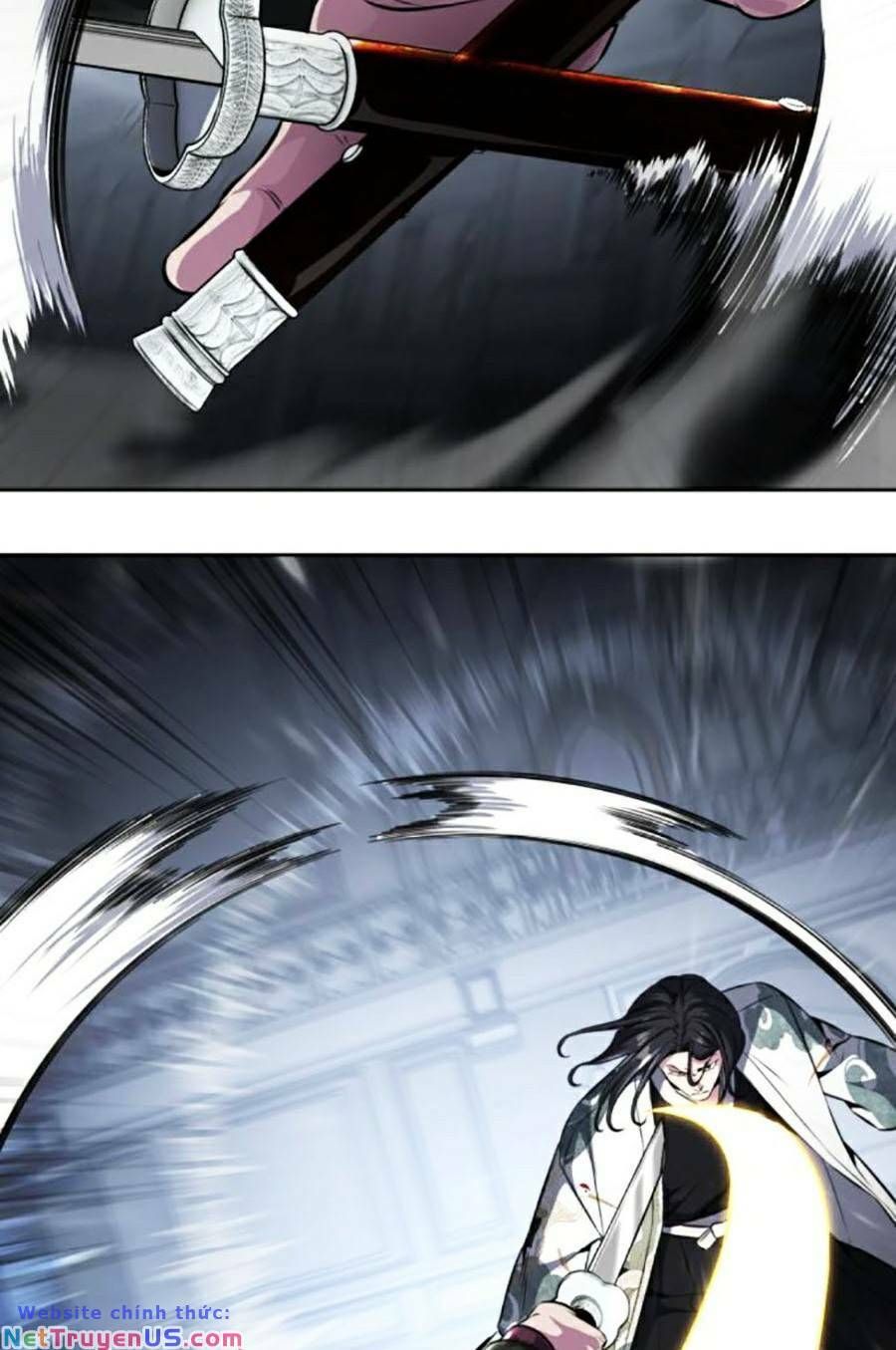 đọc truyện Cậu Bé Của Thần Chết Chương 191 ảnh 29 tại Thiên Thai Truyện