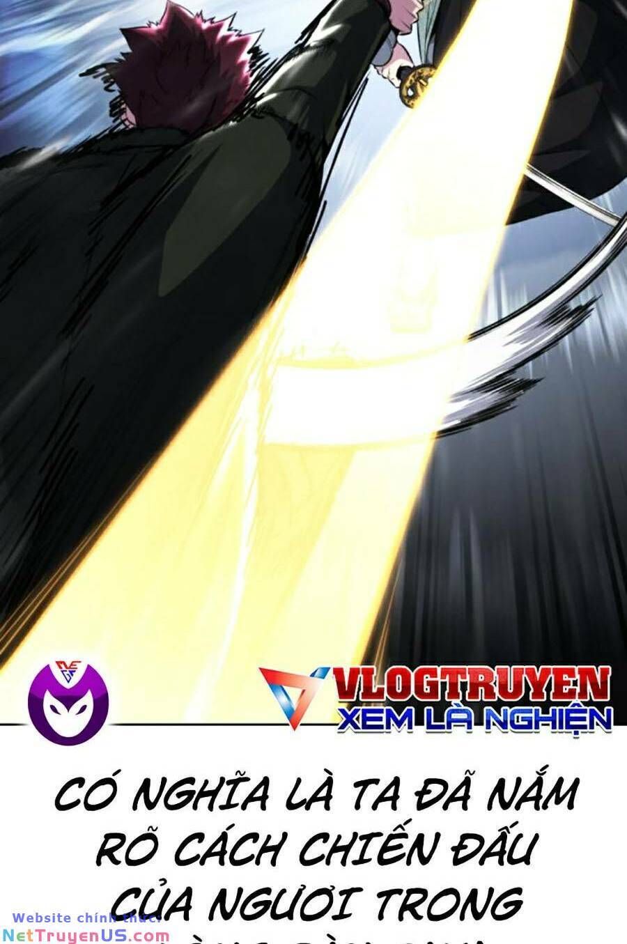 đọc truyện Cậu Bé Của Thần Chết Chương 191 ảnh 30 tại Thiên Thai Truyện