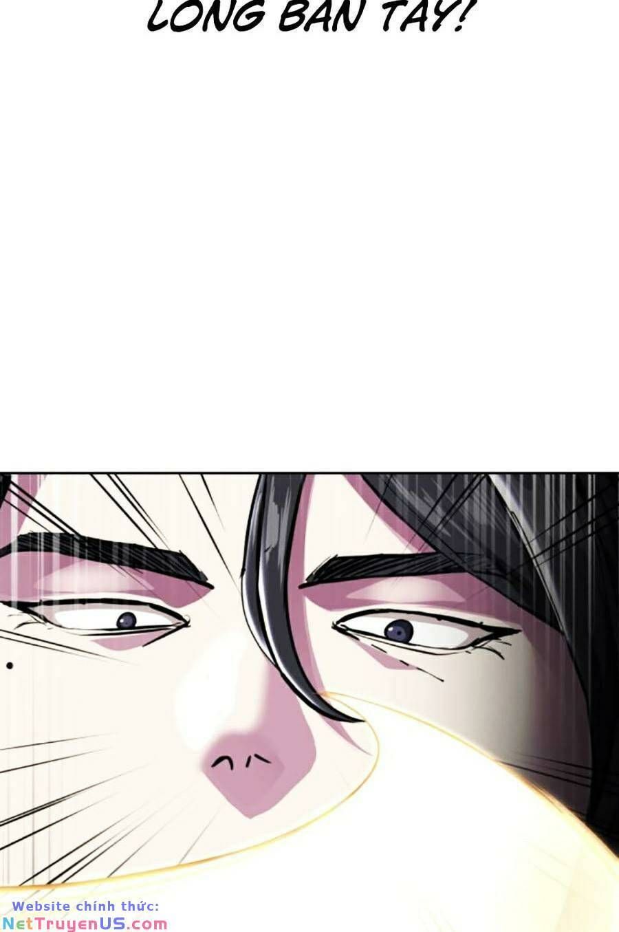 đọc truyện Cậu Bé Của Thần Chết Chương 191 ảnh 31 tại Thiên Thai Truyện