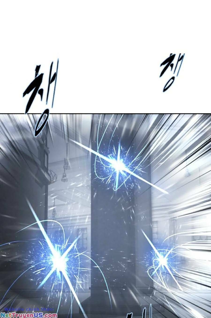 đọc truyện Cậu Bé Của Thần Chết Chương 191 ảnh 5 tại Thiên Thai Truyện