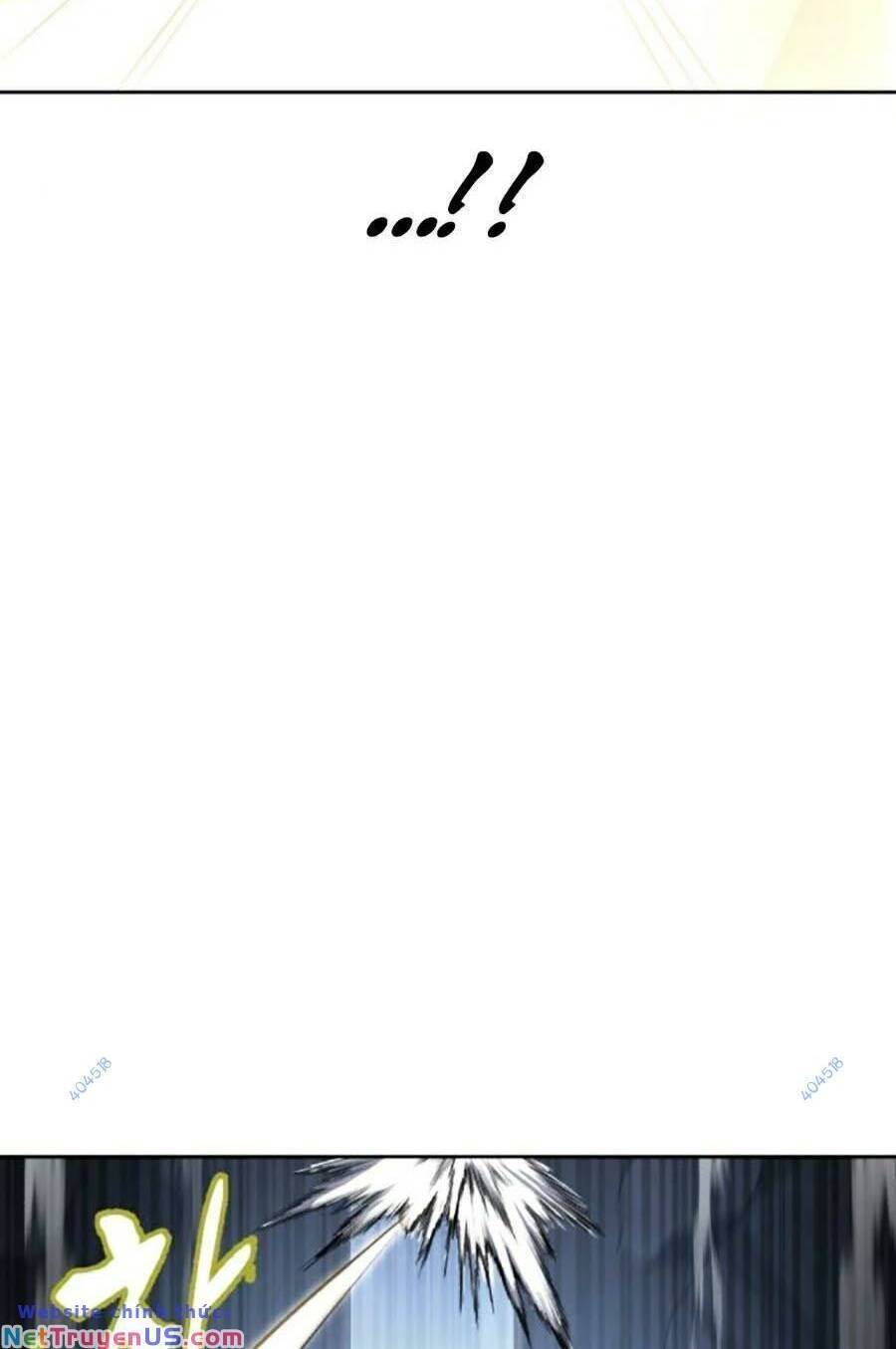 đọc truyện Cậu Bé Của Thần Chết Chương 191 ảnh 32 tại Thiên Thai Truyện