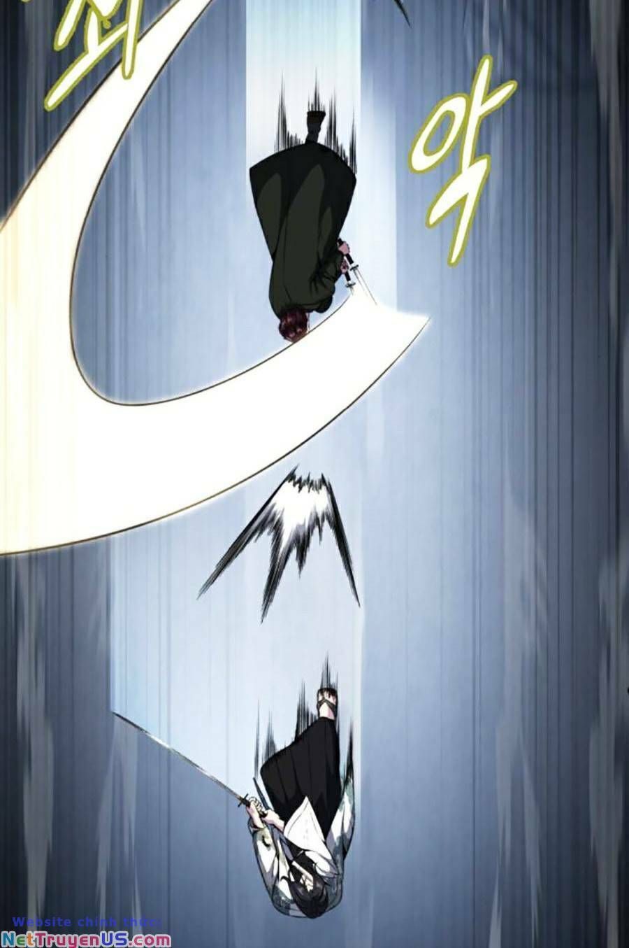 đọc truyện Cậu Bé Của Thần Chết Chương 191 ảnh 33 tại Thiên Thai Truyện