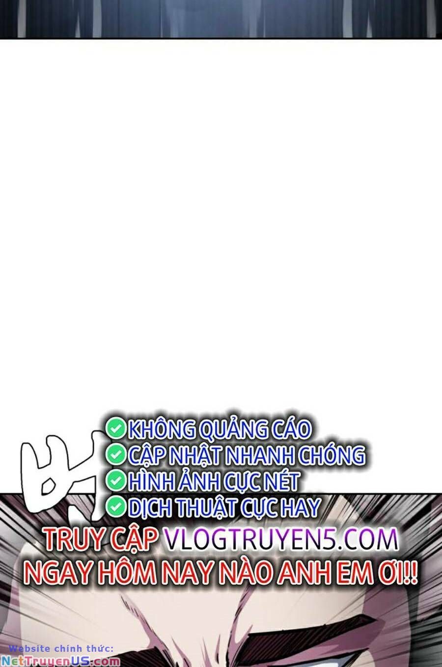 đọc truyện Cậu Bé Của Thần Chết Chương 191 ảnh 34 tại Thiên Thai Truyện