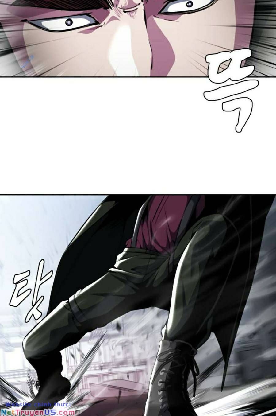 đọc truyện Cậu Bé Của Thần Chết Chương 191 ảnh 35 tại Thiên Thai Truyện