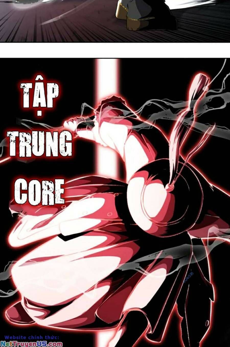 đọc truyện Cậu Bé Của Thần Chết Chương 191 ảnh 36 tại Thiên Thai Truyện