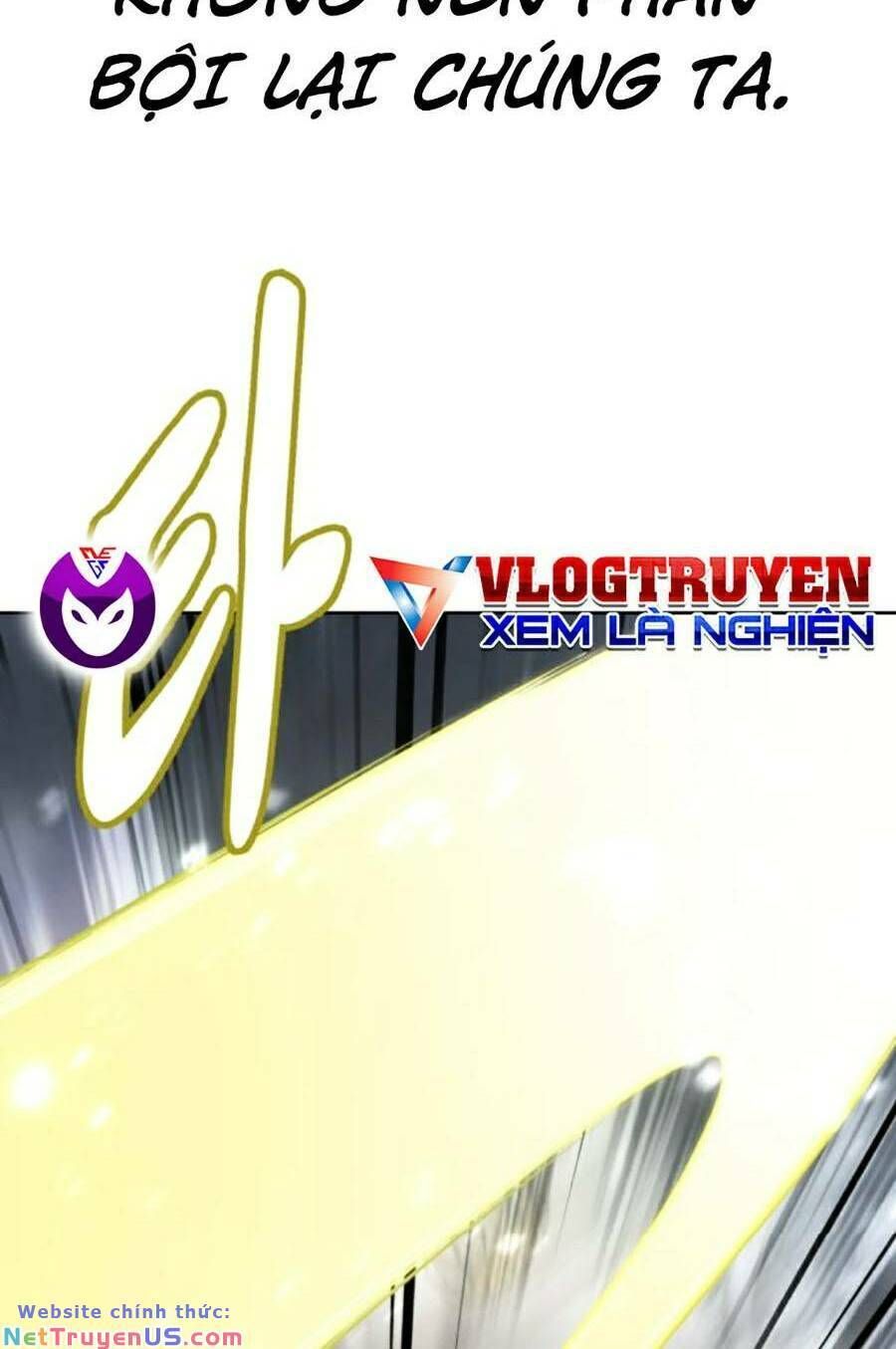 đọc truyện Cậu Bé Của Thần Chết Chương 191 ảnh 38 tại Thiên Thai Truyện