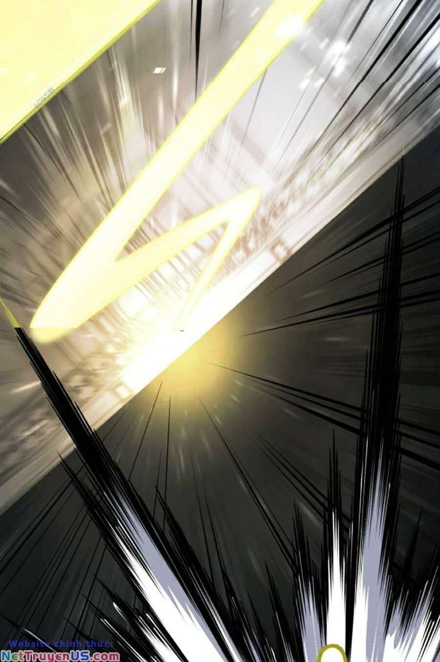 đọc truyện Cậu Bé Của Thần Chết Chương 191 ảnh 39 tại Thiên Thai Truyện