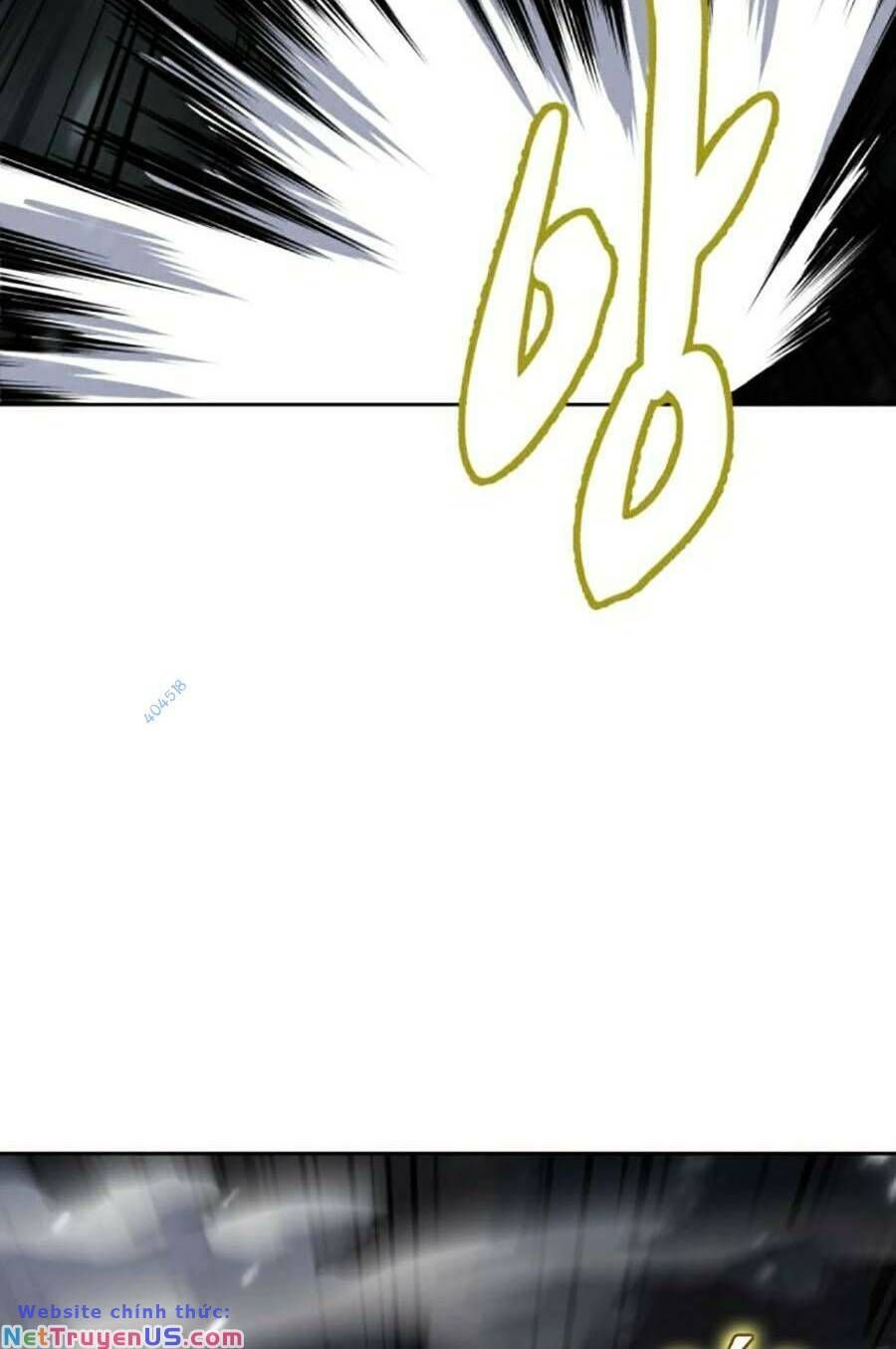 đọc truyện Cậu Bé Của Thần Chết Chương 191 ảnh 40 tại Thiên Thai Truyện