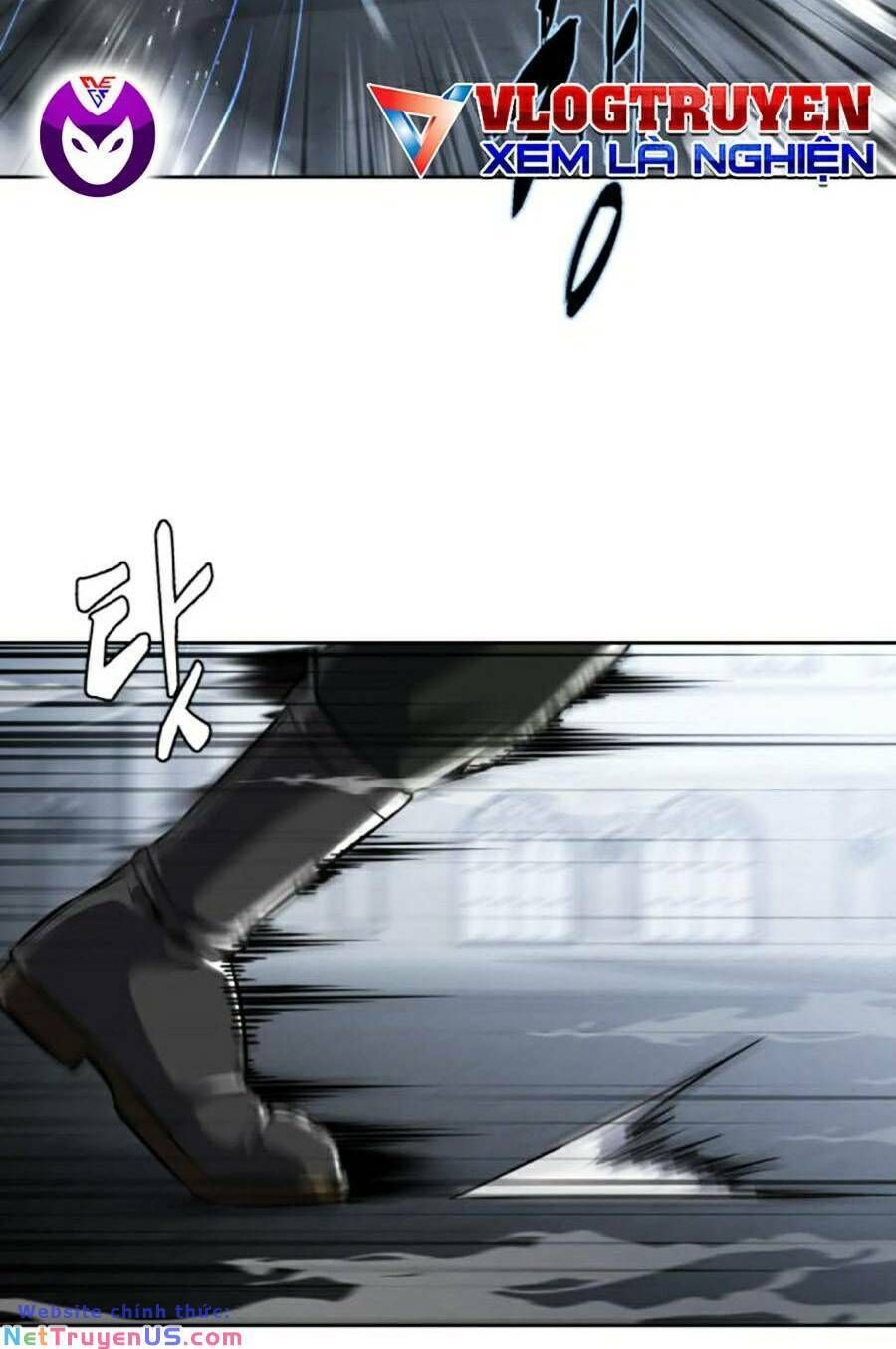 đọc truyện Cậu Bé Của Thần Chết Chương 191 ảnh 6 tại Thiên Thai Truyện