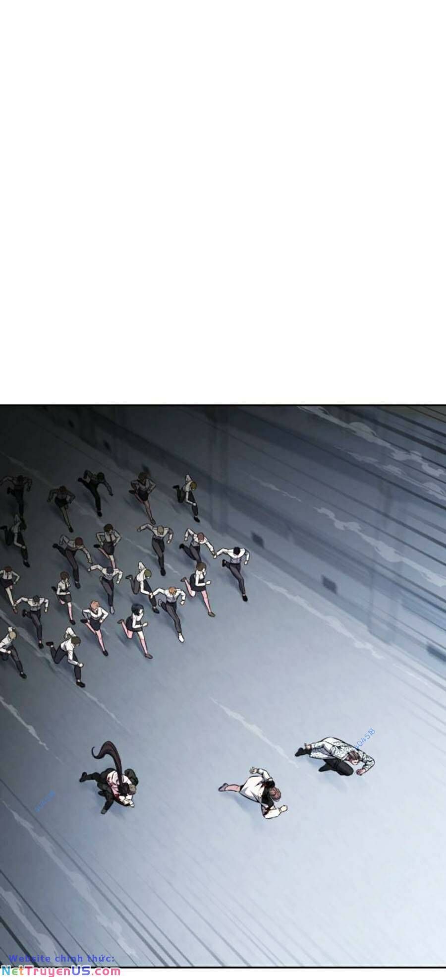 đọc truyện Cậu Bé Của Thần Chết Chương 191 ảnh 43 tại Thiên Thai Truyện