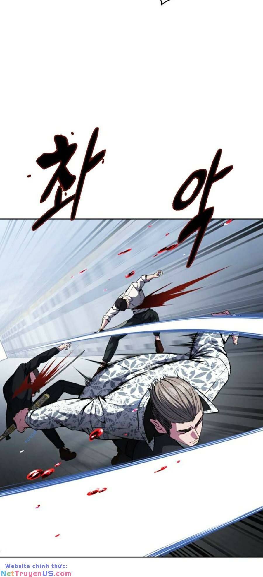 đọc truyện Cậu Bé Của Thần Chết Chương 191 ảnh 45 tại Thiên Thai Truyện