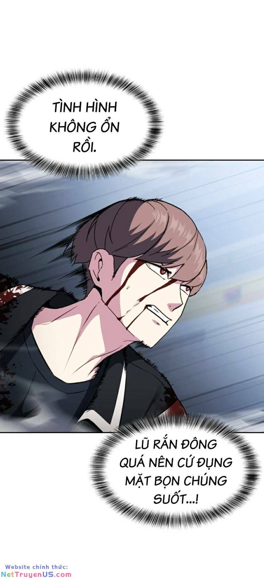 đọc truyện Cậu Bé Của Thần Chết Chương 191 ảnh 46 tại Thiên Thai Truyện