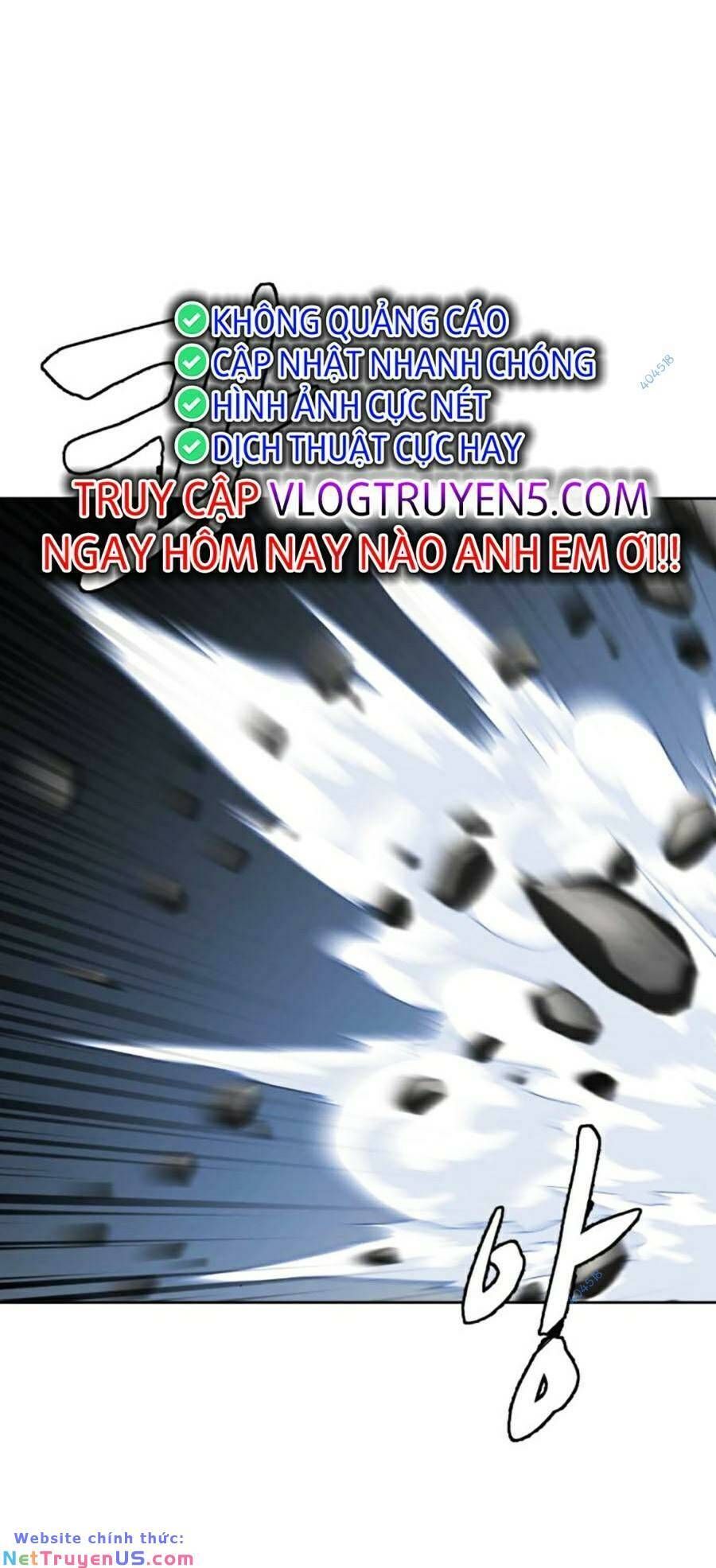 đọc truyện Cậu Bé Của Thần Chết Chương 191 ảnh 47 tại Thiên Thai Truyện