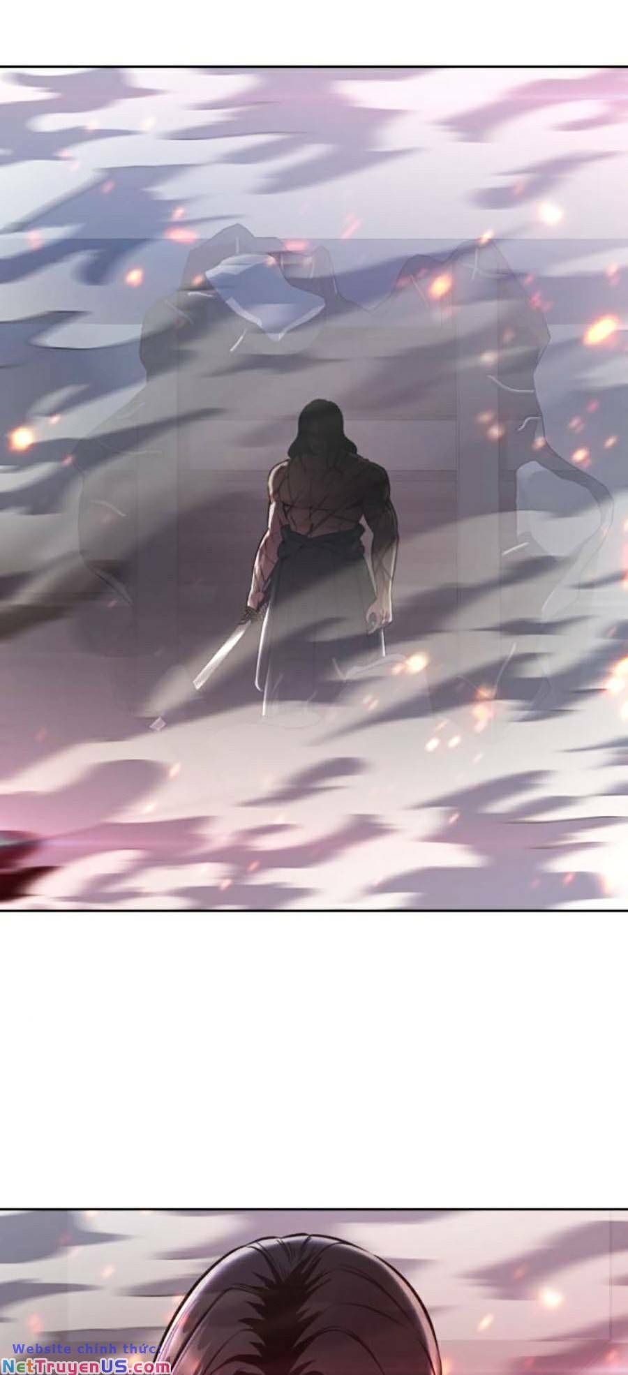 đọc truyện Cậu Bé Của Thần Chết Chương 191 ảnh 48 tại Thiên Thai Truyện