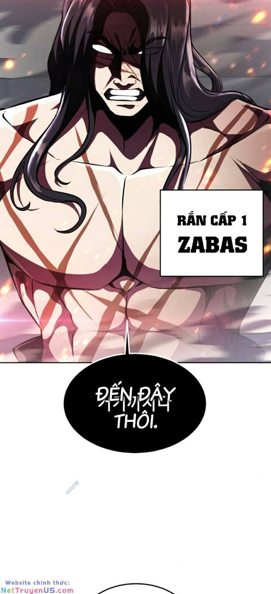 đọc truyện Cậu Bé Của Thần Chết Chương 191 ảnh 49 tại Thiên Thai Truyện