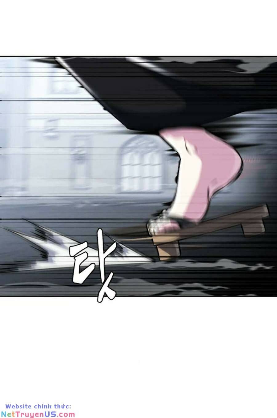 đọc truyện Cậu Bé Của Thần Chết Chương 191 ảnh 7 tại Thiên Thai Truyện