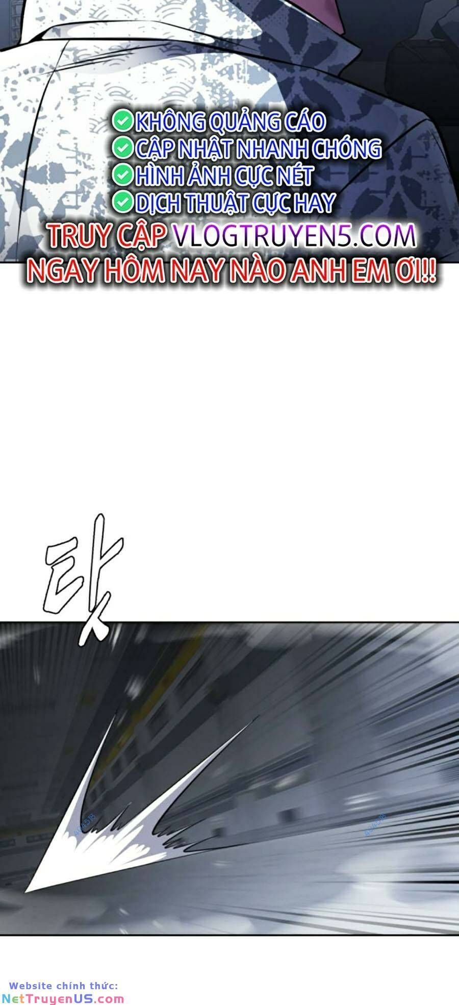 đọc truyện Cậu Bé Của Thần Chết Chương 191 ảnh 53 tại Thiên Thai Truyện