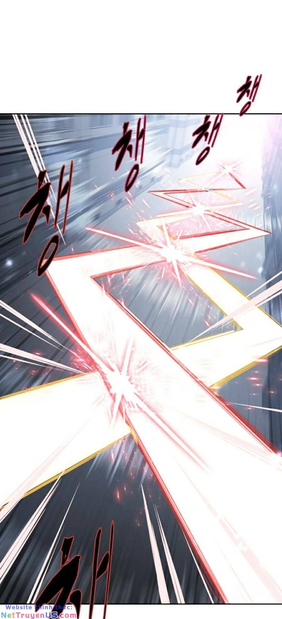 đọc truyện Cậu Bé Của Thần Chết Chương 191 ảnh 54 tại Thiên Thai Truyện