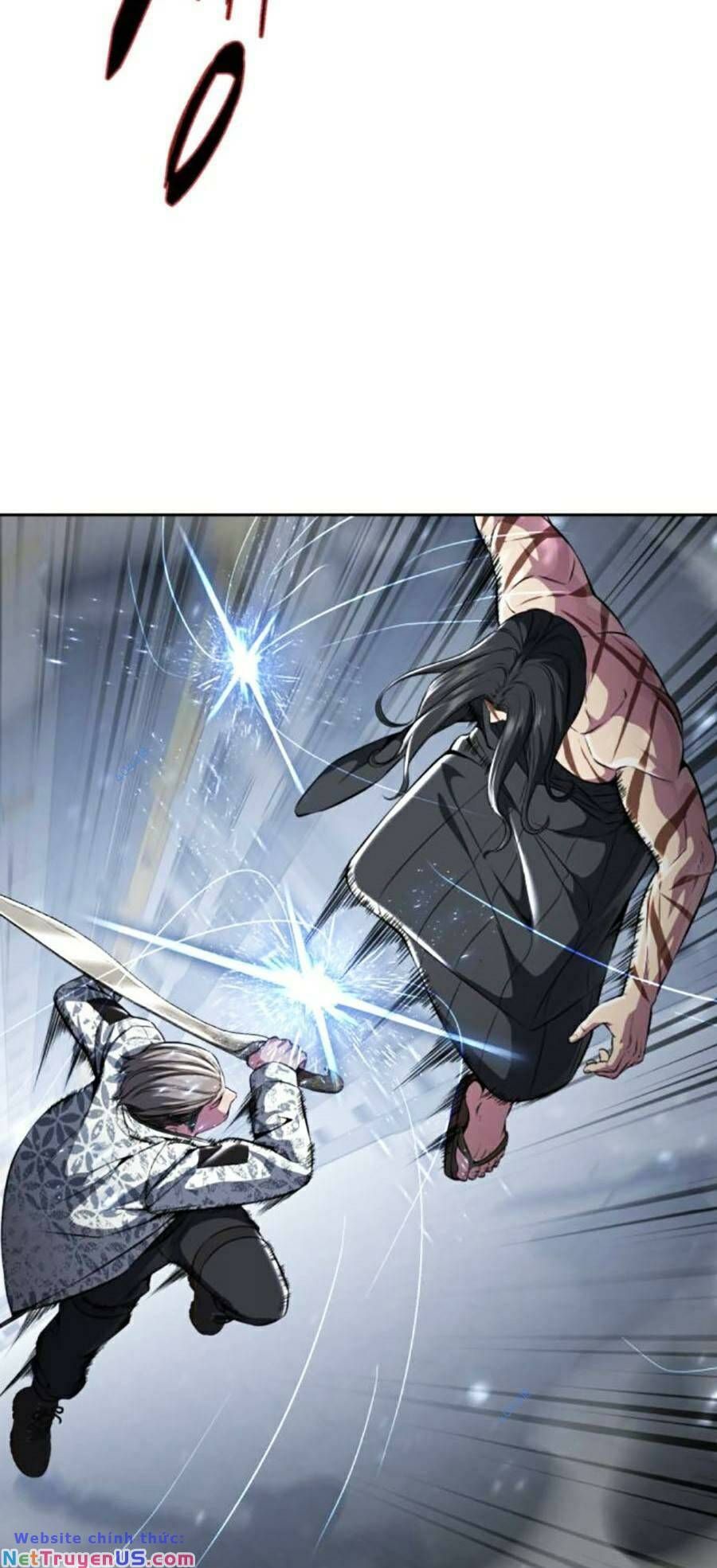 đọc truyện Cậu Bé Của Thần Chết Chương 191 ảnh 55 tại Thiên Thai Truyện