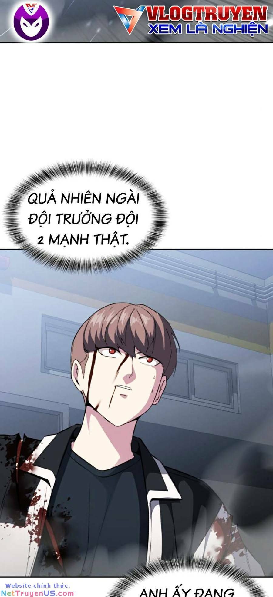 đọc truyện Cậu Bé Của Thần Chết Chương 191 ảnh 56 tại Thiên Thai Truyện