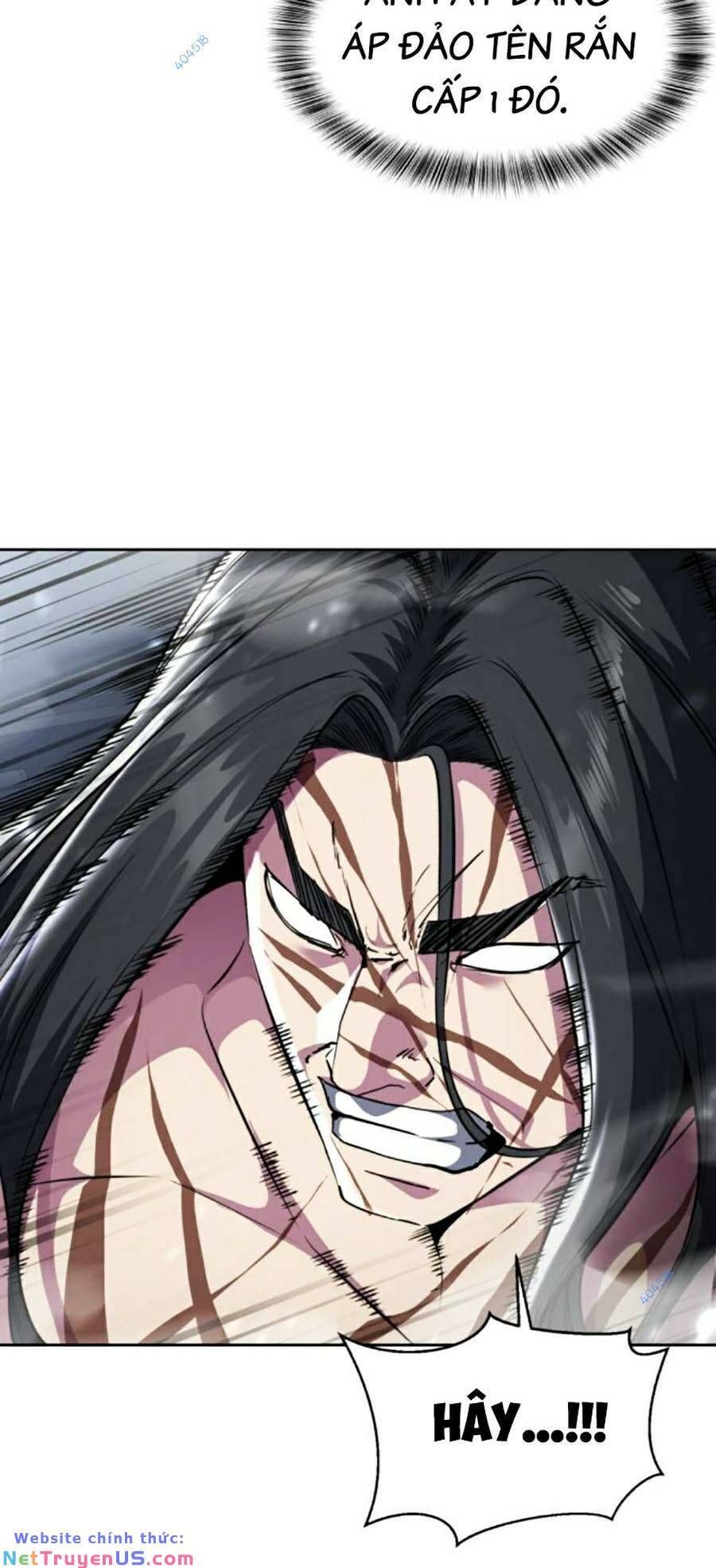 đọc truyện Cậu Bé Của Thần Chết Chương 191 ảnh 57 tại Thiên Thai Truyện