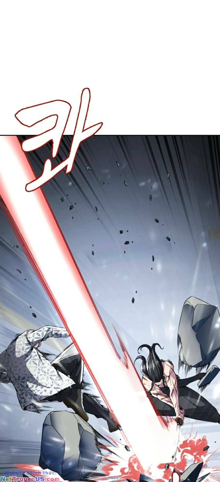 đọc truyện Cậu Bé Của Thần Chết Chương 191 ảnh 58 tại Thiên Thai Truyện