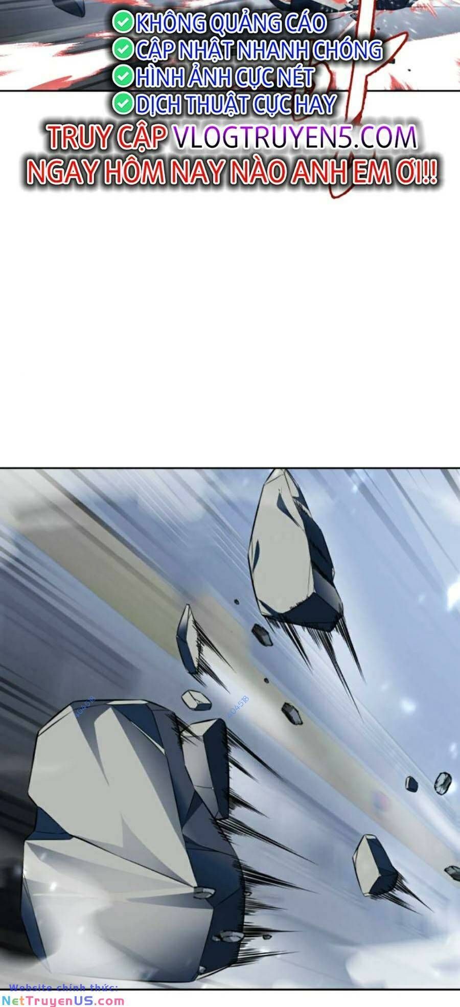 đọc truyện Cậu Bé Của Thần Chết Chương 191 ảnh 59 tại Thiên Thai Truyện