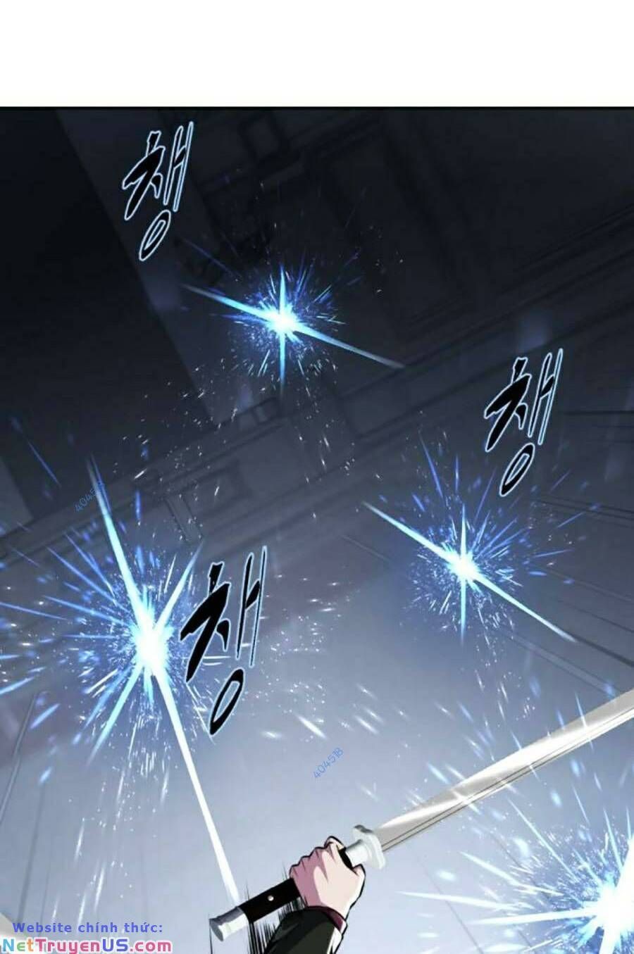 đọc truyện Cậu Bé Của Thần Chết Chương 191 ảnh 8 tại Thiên Thai Truyện