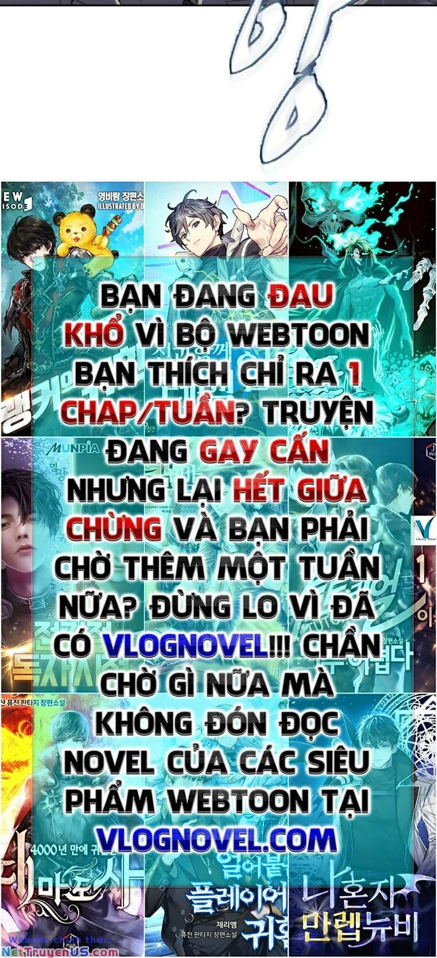 đọc truyện Cậu Bé Của Thần Chết Chương 191 ảnh 62 tại Thiên Thai Truyện