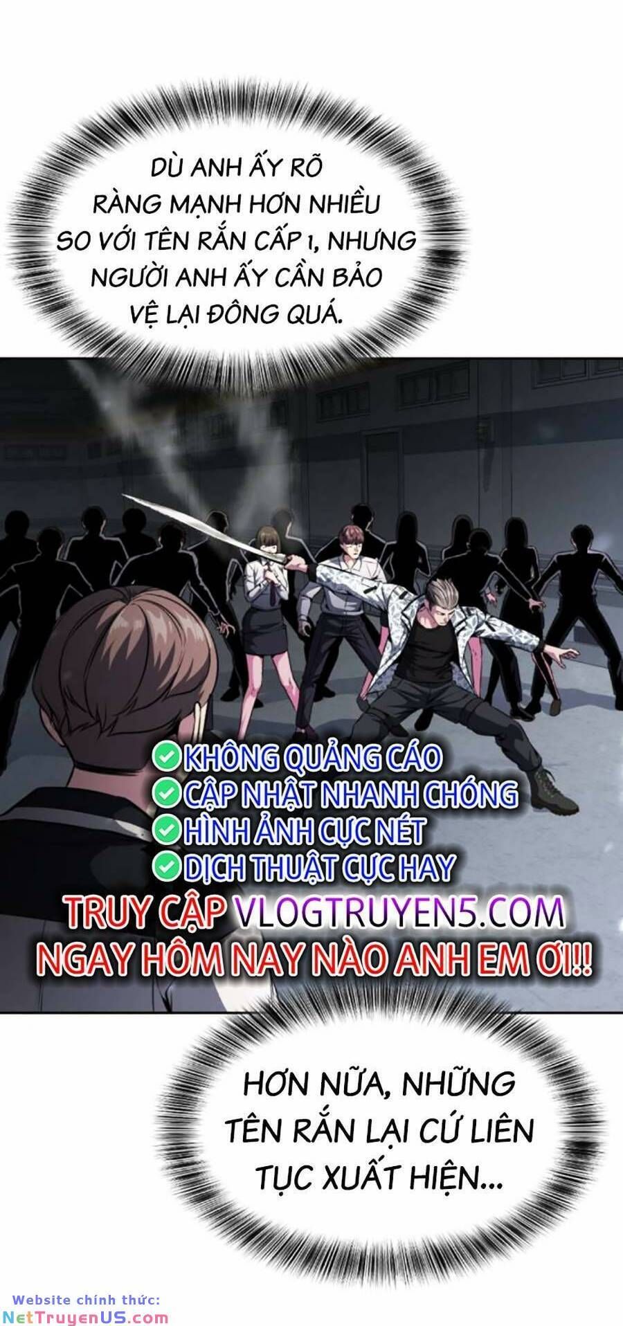 đọc truyện Cậu Bé Của Thần Chết Chương 191 ảnh 64 tại Thiên Thai Truyện