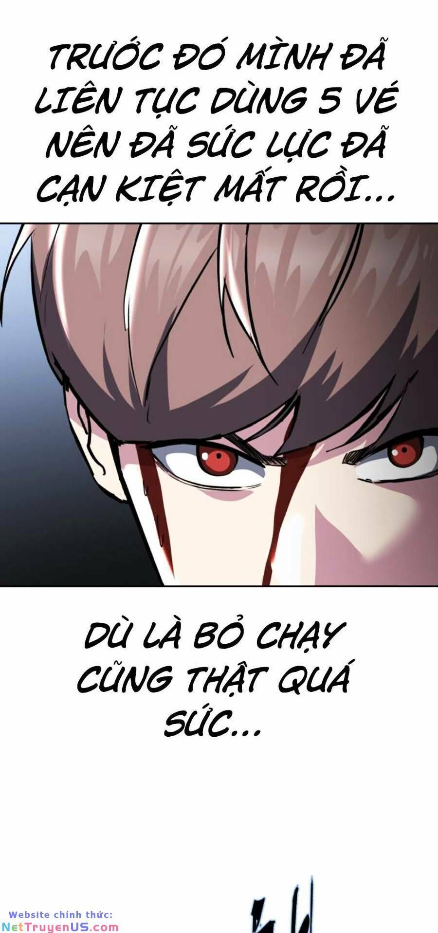 đọc truyện Cậu Bé Của Thần Chết Chương 191 ảnh 66 tại Thiên Thai Truyện