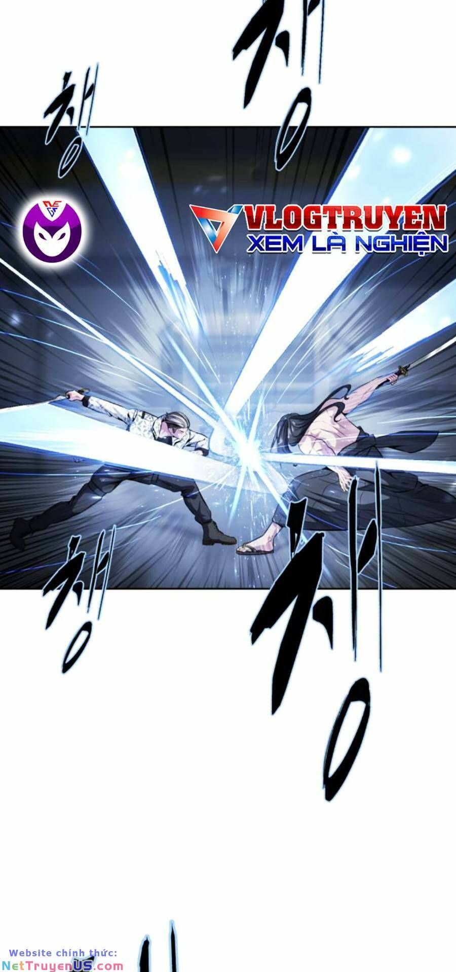 đọc truyện Cậu Bé Của Thần Chết Chương 191 ảnh 67 tại Thiên Thai Truyện