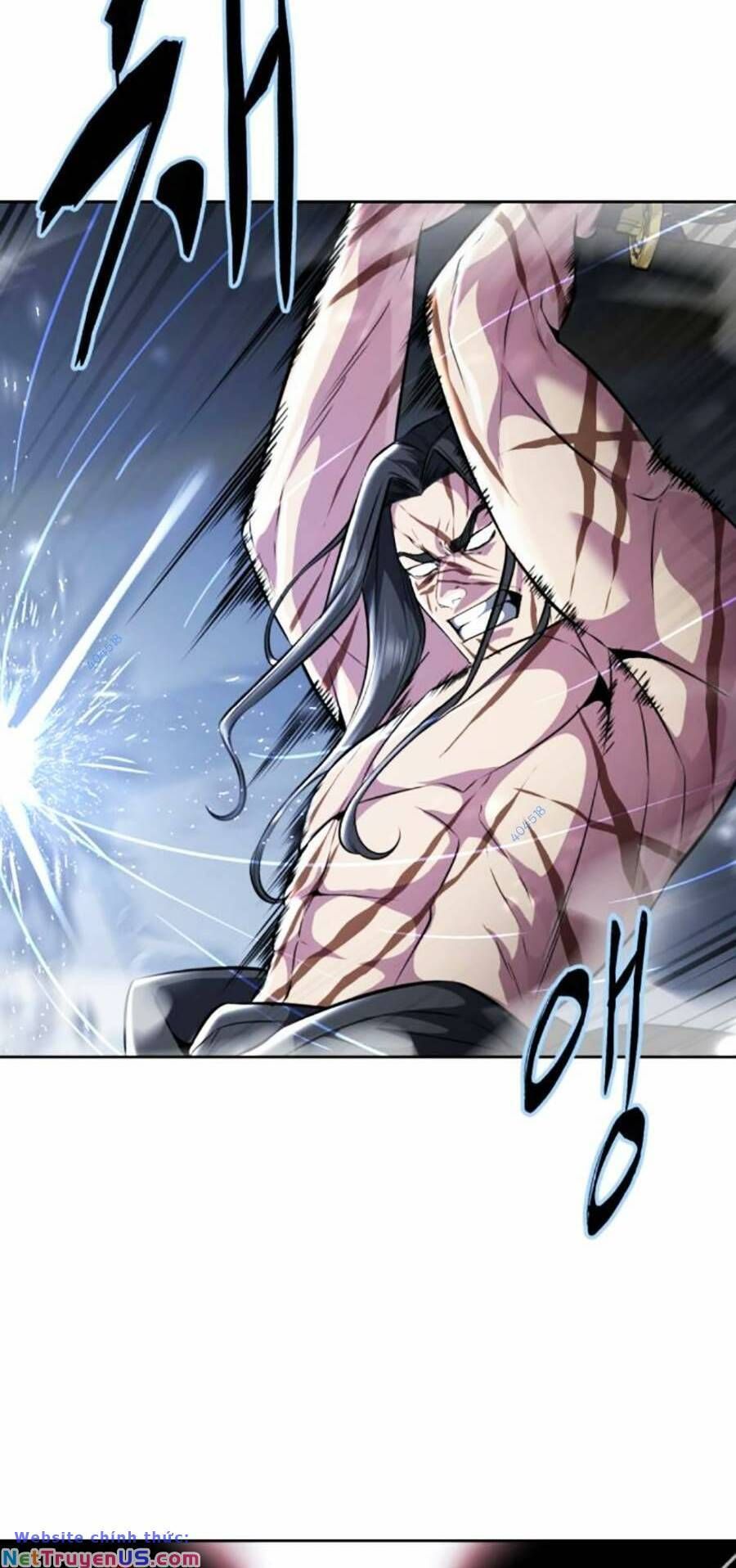 đọc truyện Cậu Bé Của Thần Chết Chương 191 ảnh 68 tại Thiên Thai Truyện