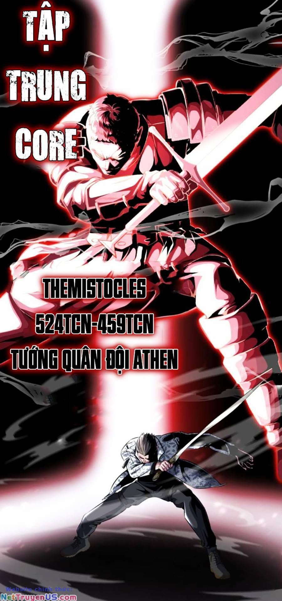 đọc truyện Cậu Bé Của Thần Chết Chương 191 ảnh 69 tại Thiên Thai Truyện