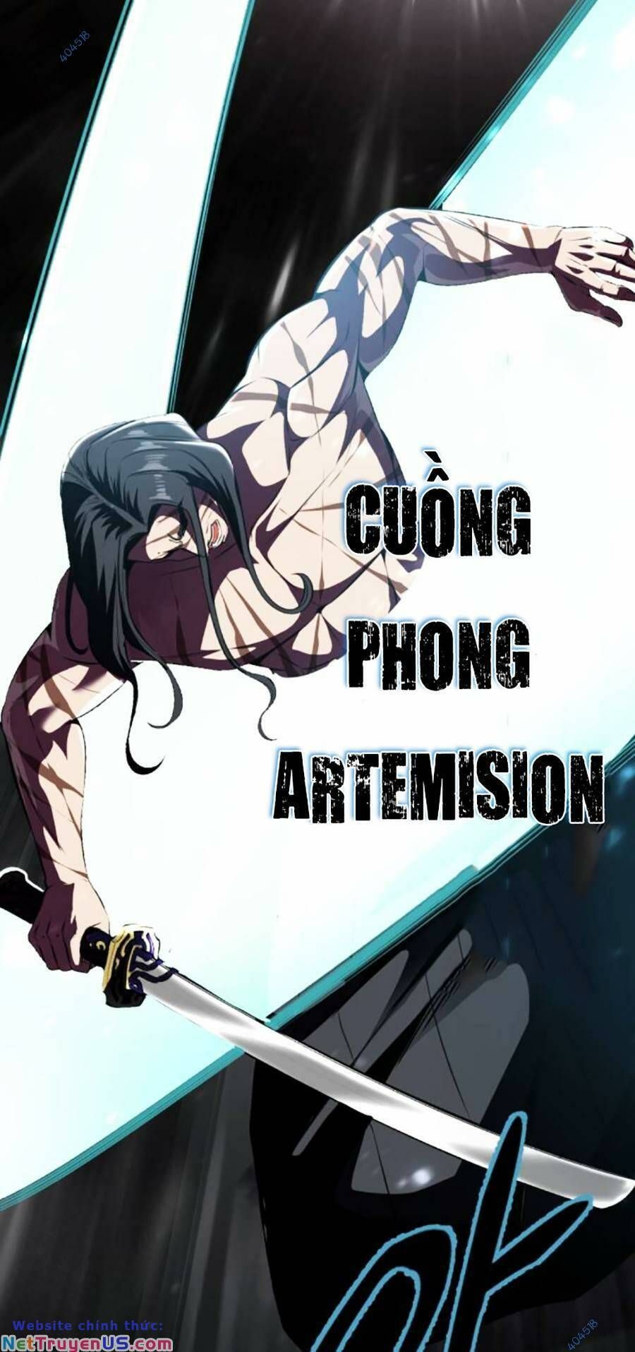 đọc truyện Cậu Bé Của Thần Chết Chương 191 ảnh 71 tại Thiên Thai Truyện