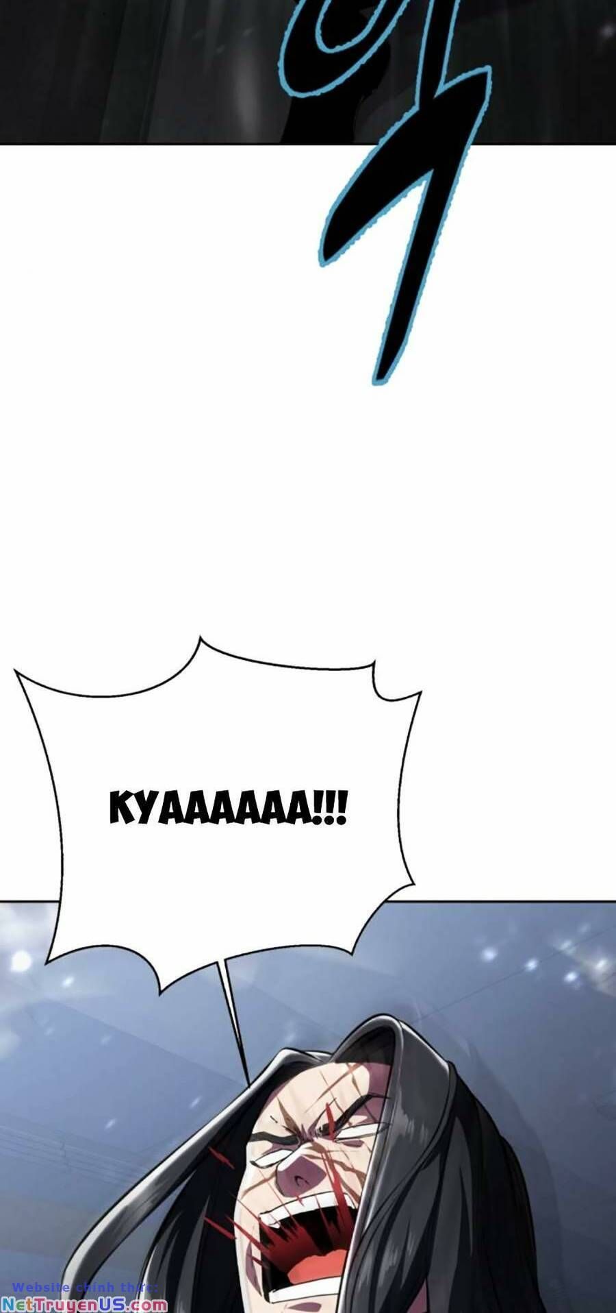 đọc truyện Cậu Bé Của Thần Chết Chương 191 ảnh 72 tại Thiên Thai Truyện