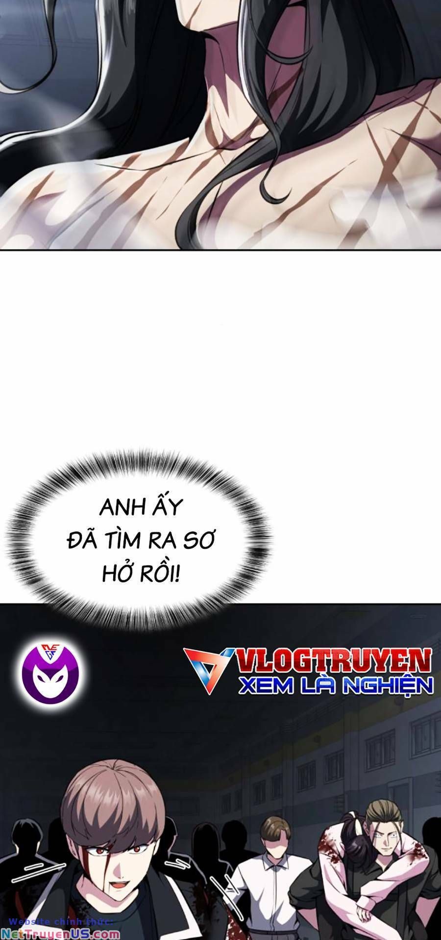 đọc truyện Cậu Bé Của Thần Chết Chương 191 ảnh 73 tại Thiên Thai Truyện